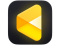Логотип программы Evoto AI Photo Editor 1.0.0