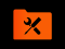 Логотип программы EZCO TOOLBOX (cube, mp4, ttf, psd, wav, mov)
