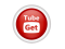 Логотип программы Gihosoft TubeGet 9.2.72 + Portable + Repack
