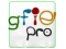 Greenfish Icon Editor Pro 4.5 + Portable