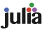 Julia Language 1.11.6