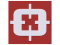 Логотип программы Linpack Xtreme 1.1.7