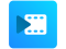 Логотип программы MAGIX Movie Studio Suite / Platinum 2025 24.0.1.239 + Repack + Portable