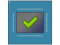 Логотип программы NVCleanstall 1.19.0
