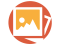 PicView 3.1.4 Portable