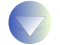 Логотип программы Ramus Educational 1.2.5