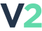 Логотип программы reFX Vanguard 2.0.13