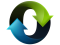 Логотип программы SyncFolders 3.6.199 + Portable + Rus
