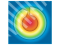 Tecplot 360 EX + Chorus 2025 R1 2025.1.0.72401