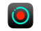 Логотип программы TunesKit Screen Recorder 2.5.0.56 + Portable + MacOS