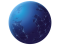 Логотип программы Utilu Mozilla Firefox Collection 1.2.1.7