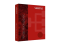 Логотип программы Veritas Backup Exec 22.2.1193.1605