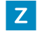 Логотип Zimbra Desktop