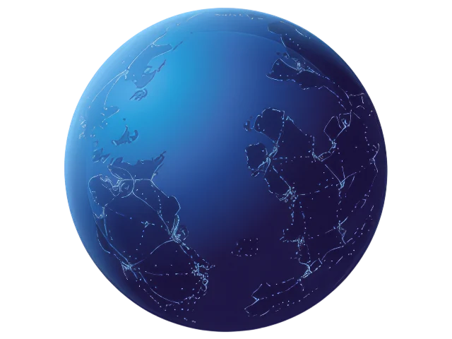 Utilu Mozilla Firefox Collection 1.2.1.7