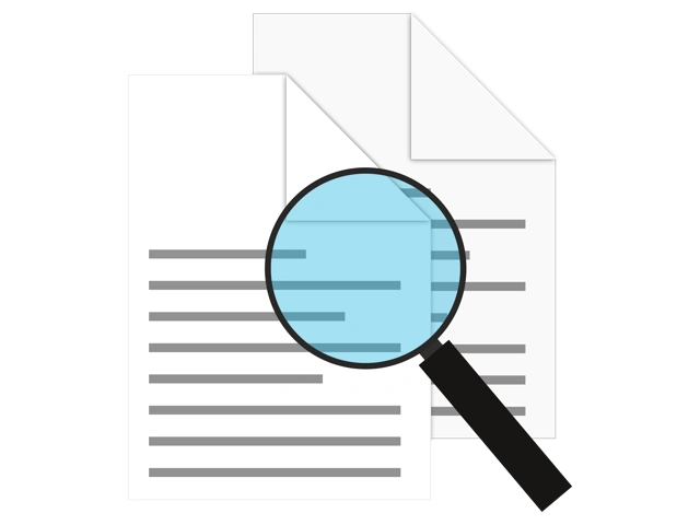 Wise Duplicate Finder Pro скачать бесплатно