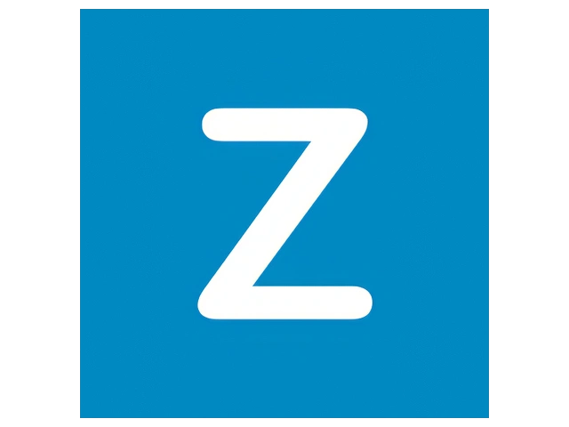 Zimbra Desktop 4.44.0 Build 6539