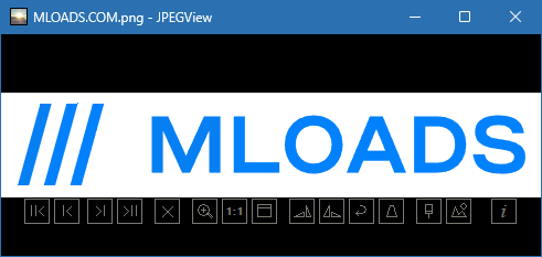 JPEGView на русском