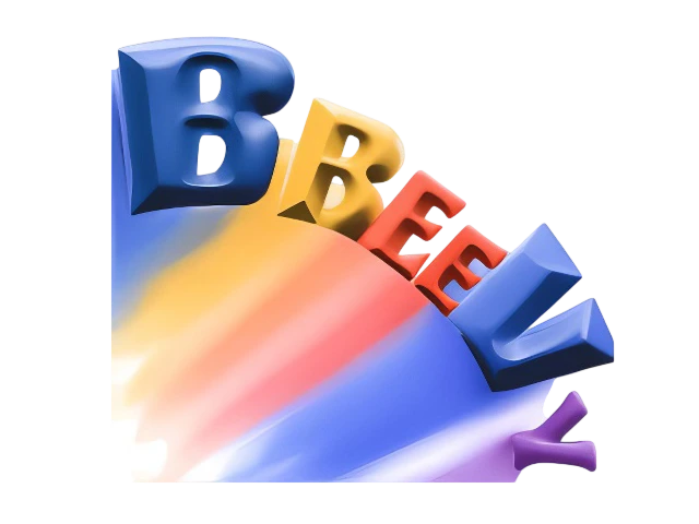16 Software Breevy скачать бесплатно