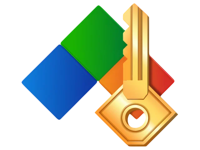 Accent OFFICE Password Recovery 25.04