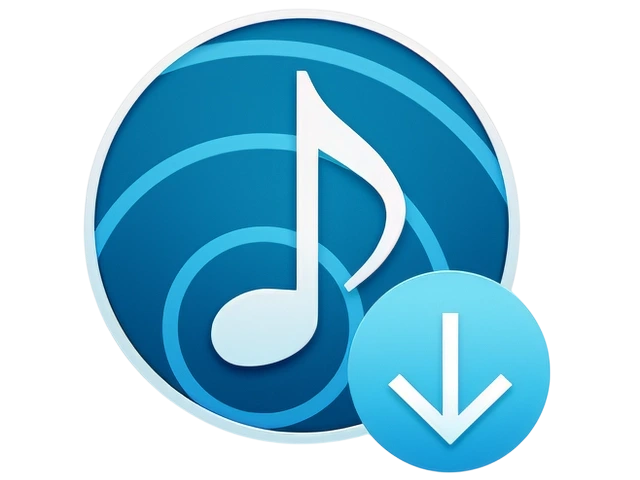 Airfoil скачать бесплатно