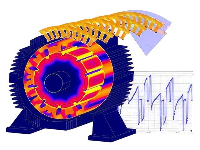 Altair Flux & FluxMotor 2024.1