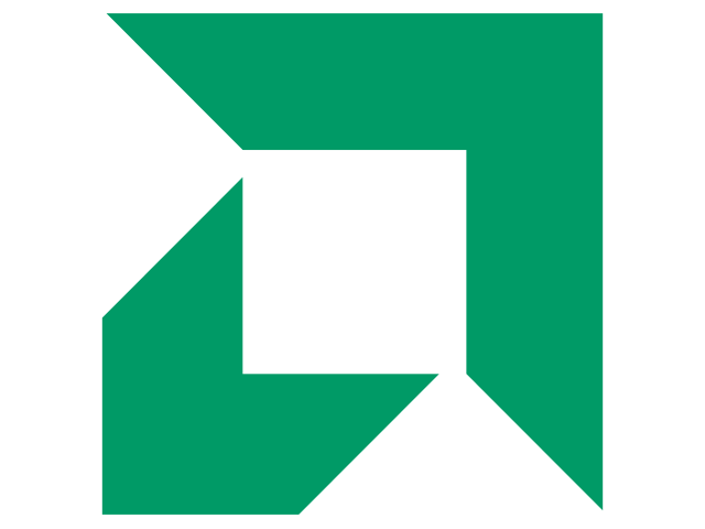 AMD OverDrive