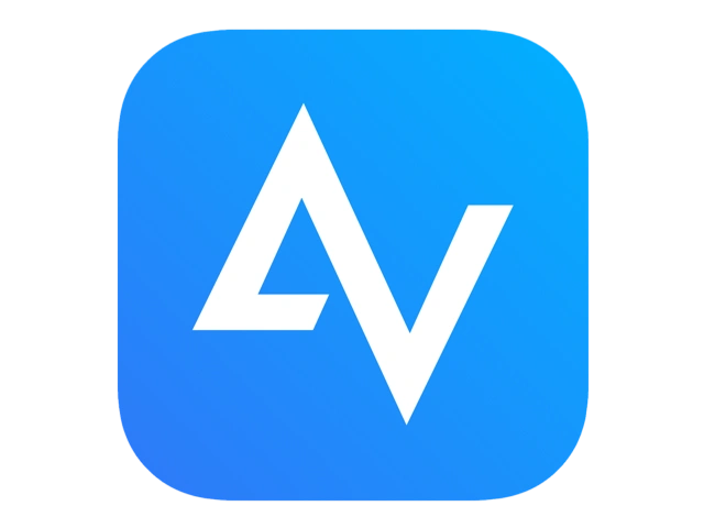 AnyViewer 4.3.0