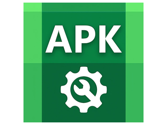 APK File Installer