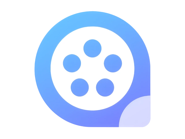 Apowersoft ApowerEdit 1.7.10.5 + Repack + Portable