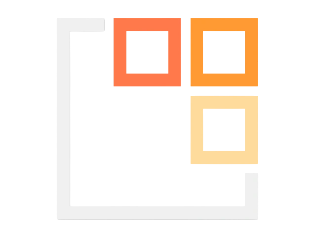 Arclab Dir2HTML 4.1 + Portable