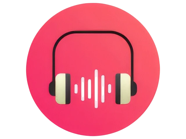 AudFree Audio Converter 2.9.0.30 + Repack + Portable