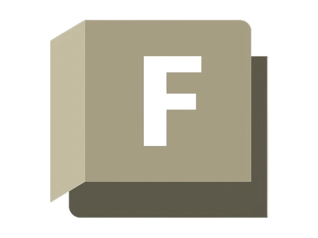 Autodesk FeatureCAM Ultimate