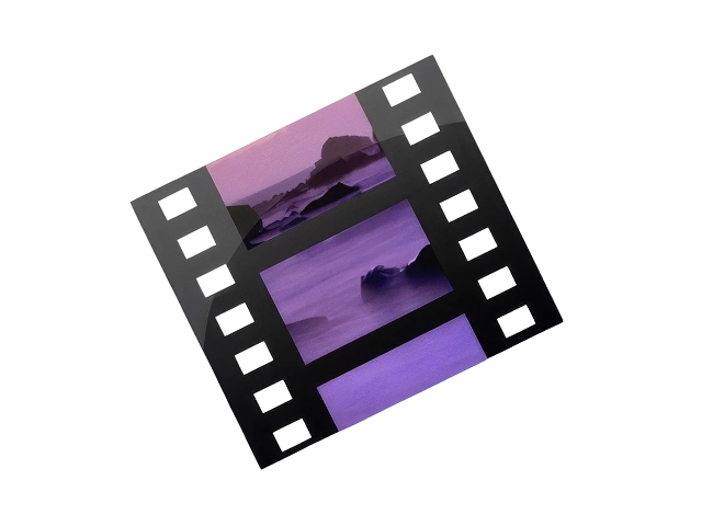AVS Video Software