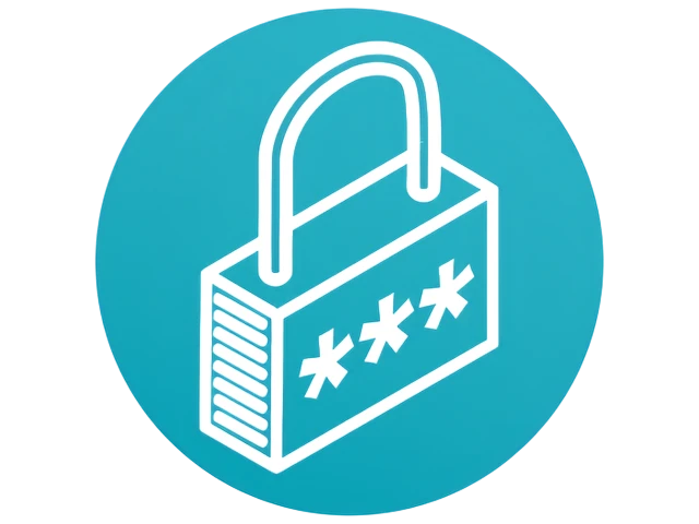 AZPassword