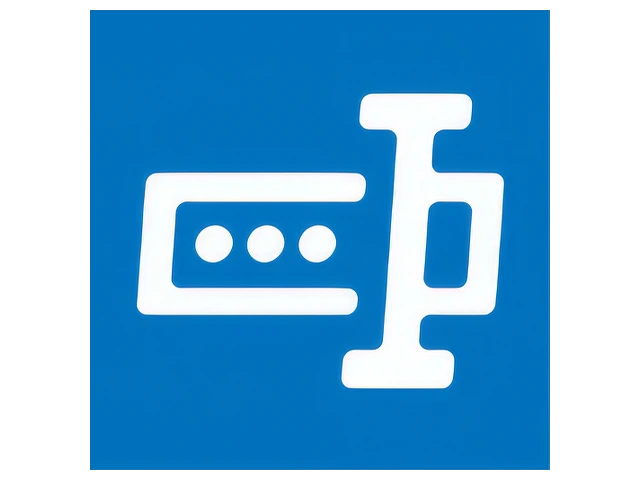 Better File Rename 6.28 + Portable