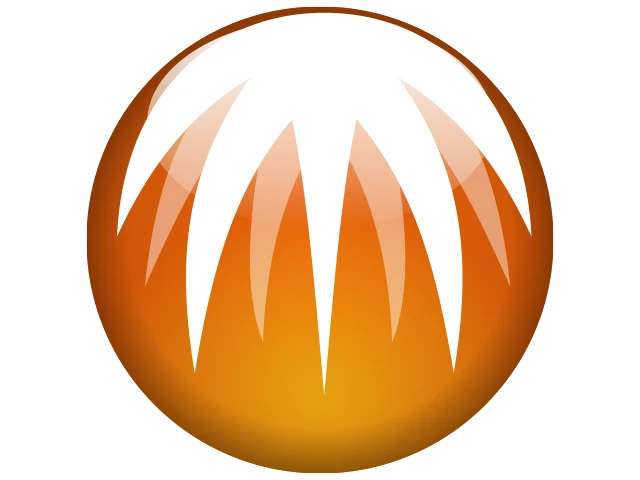 BitComet скачать бесплатно