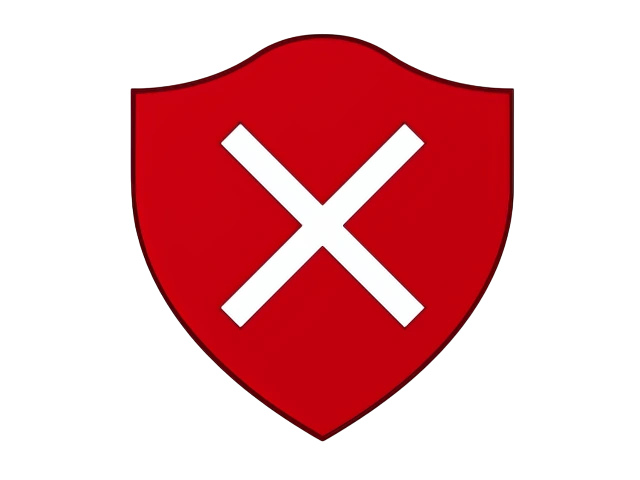 Block auto-update 1.5 Portable