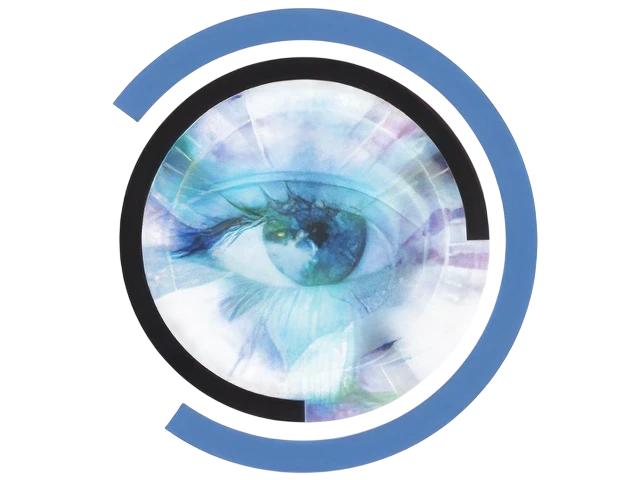 Blue Iris 5.8.9.2
