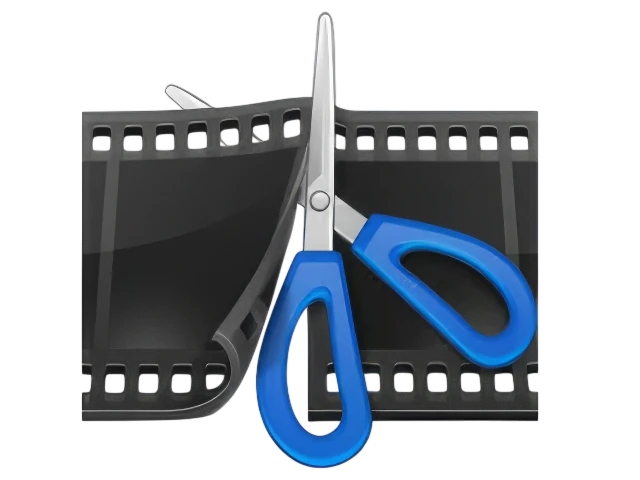 Boilsoft Video Splitter 8.3.3 + Repack + Portable