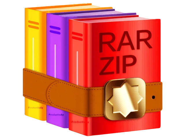 BreeZip 1.4.42.0