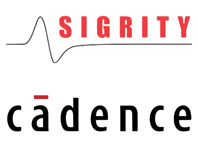 Cadence Design Systems Analysis Sigrity