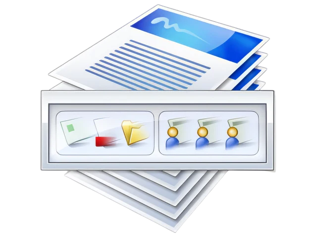 Canon MF Toolbox 4.9.1.1
