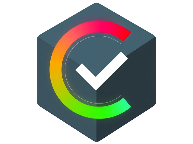 Carambis Cleaner 1.6.0.2157