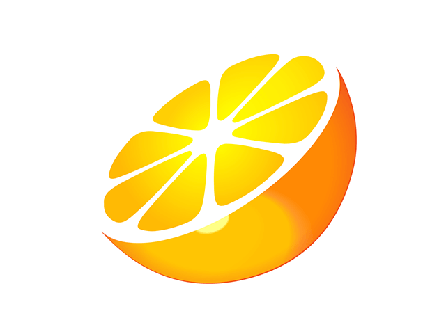 Citra