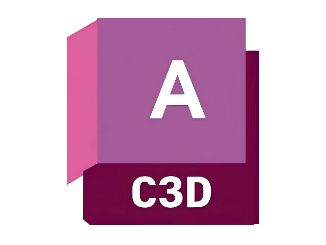 Civil 3D (.3) Addon for Autodesk AutoCAD crack