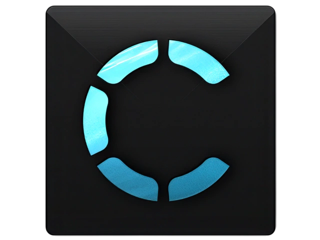 CLO Standalone