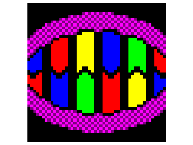 CloneSpy 3.43