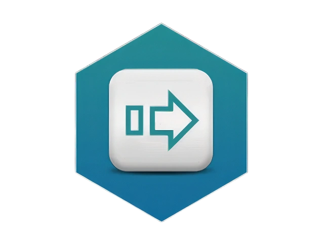 CodeLine QuickMove 4.2.1.0 + Repack