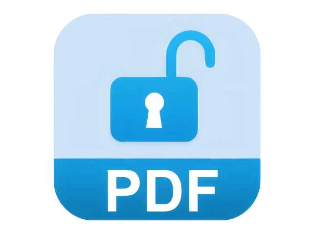 Coolmuster PDF Password Remover 2.2.48