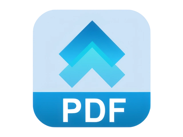 Coolmuster PDF Splitter 2.4.15